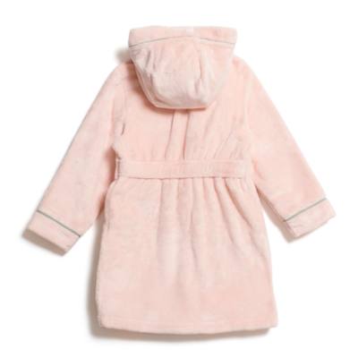 Frozen Dressing Gown For Kids