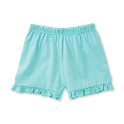 The Little Mermaid Shortie Pyjamas For Kids