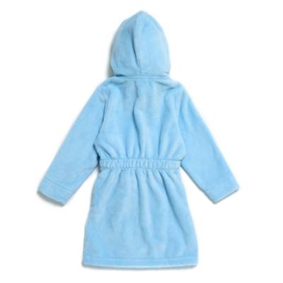 Frozen 2 Dressing Gown For Kids