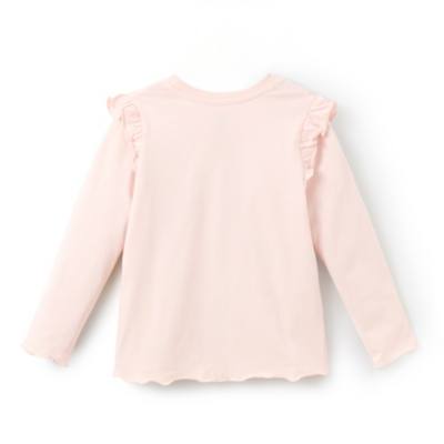 Disney Princess Pyjamas for Kids