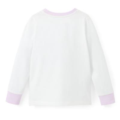 Minnie Mouse Pyjamas for Kids