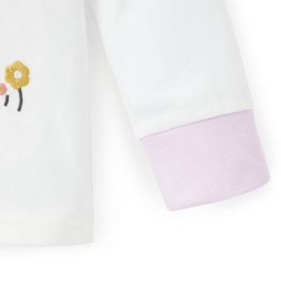 Minnie Mouse Pyjamas for Kids