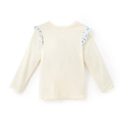 Pyjama Princesses Disney pour enfants