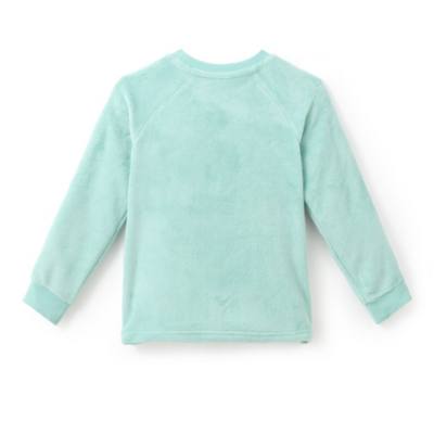 Pyjama La Petite Sir&egrave;ne pour enfants 
