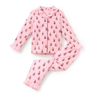 Belle Pyjamas for Kids, Beauty and the Beast