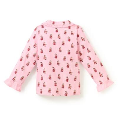 Belle Pyjamas for Kids, Beauty and the Beast