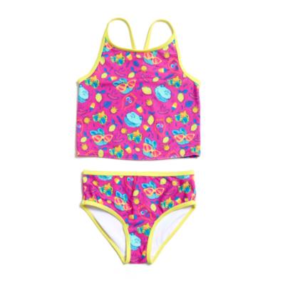 Toy Story Summer Splash Kollektion - 2-teiliger rollstuhlgeeigneter Badeanzug f&uuml;r Kinder