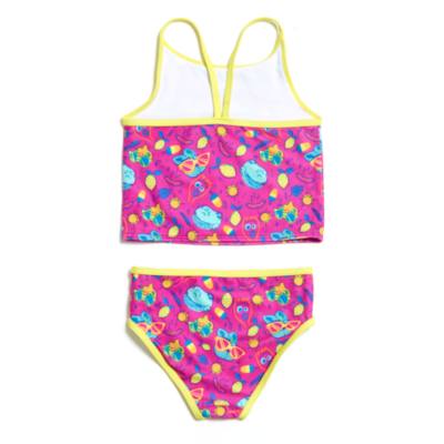 Toy Story Summer Splash Kollektion - 2-teiliger rollstuhlgeeigneter Badeanzug f&uuml;r Kinder