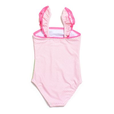 Disney Princess Swimming Costume For Kids