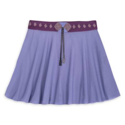 Asha Swimsuit Set For Kids, Wish