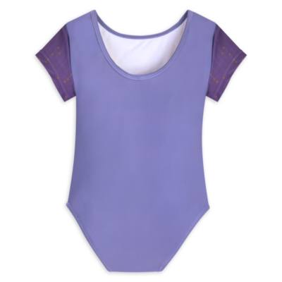 Asha Swimsuit Set For Kids, Wish