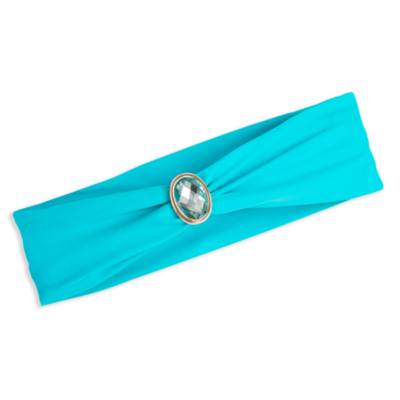 Princess Jasmine 3-Piece Swimsuit For Kids, Aladdin