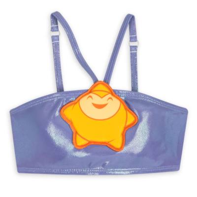 Star Swimsuit For Kids, Wish