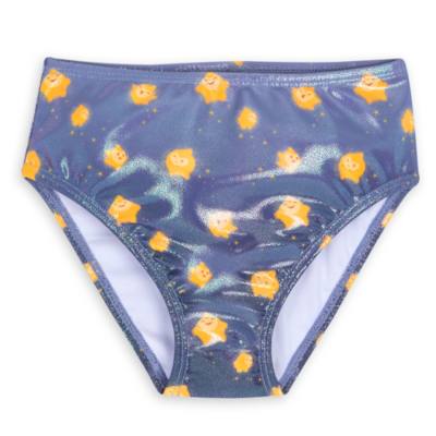 Star Swimsuit For Kids, Wish
