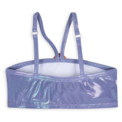 Star Swimsuit For Kids, Wish