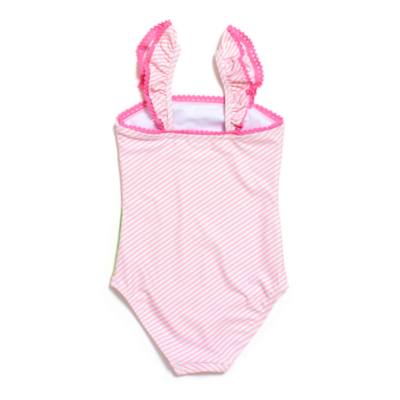 Ba&ntilde;ador infantil princesas Disney