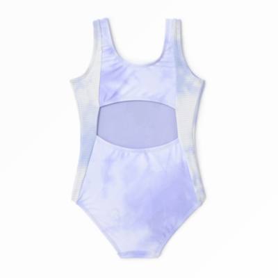 Frozen Swimming Costume For Kids