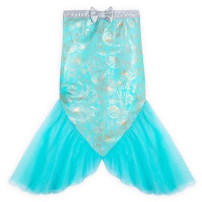 The Little Mermaid 3-Piece Swim Set For Kids
