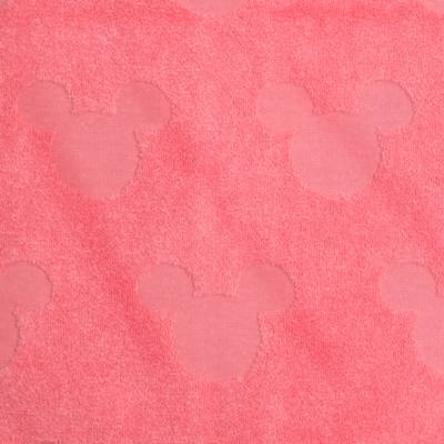 Minnie Mouse Swim Cover-Up For Kids