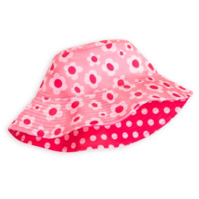 Minnie Maus - Deluxe-Badebekleidungsset f&uuml;r Kinder