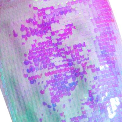 The Little Mermaid Deluxe Swimsuit Set For Kids