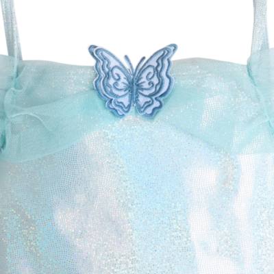 Cinderella - Deluxe-Badeanzug f&uuml;r Kinder