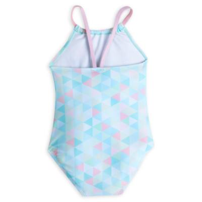 Frozen Swimsuit For Kids