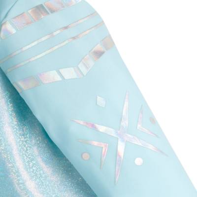 Die Eisk&ouml;nigin - V&ouml;llig unverfroren - Elsa - 2-teiliger Badeanzug f&uuml;r Kinder