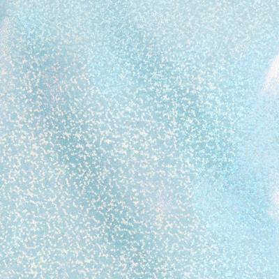 Die Eisk&ouml;nigin - V&ouml;llig unverfroren - Elsa - 2-teiliger Badeanzug f&uuml;r Kinder