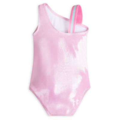 Ba&ntilde;ador infantil princesa Disney