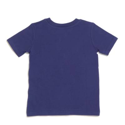 Disney Store Elemental T-Shirt For Kids