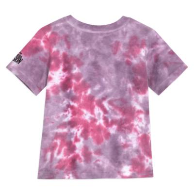 Geistervilla - Madame Leota - T-Shirt f&uuml;r Kinder