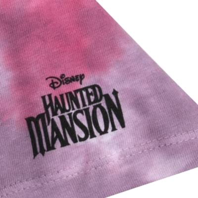 Geistervilla - Madame Leota - T-Shirt f&uuml;r Kinder