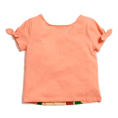 Disney Store T-shirt Vaiana pour enfants