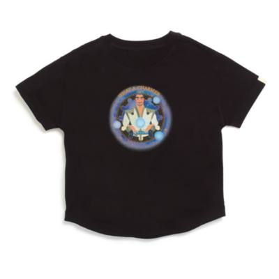 T-shirt Roi Magnifico pour enfants, Wish&nbsp;: Asha et la Bonne &eacute;toile