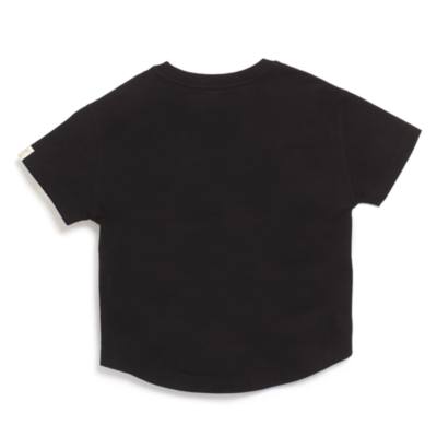 T-shirt Roi Magnifico pour enfants, Wish&nbsp;: Asha et la Bonne &eacute;toile