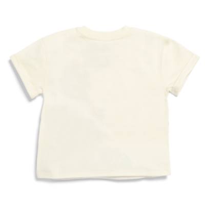 Camiseta moderna infantil Vaiana y Simea, Vaiana&nbsp;2