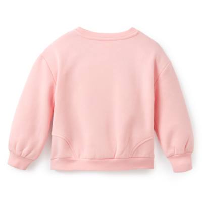 Minnie Mouse Sweatshirt for Kids
