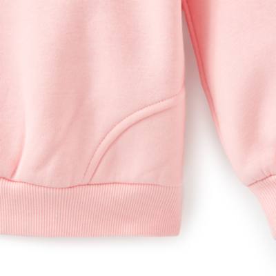 Minnie Mouse Sweatshirt for Kids
