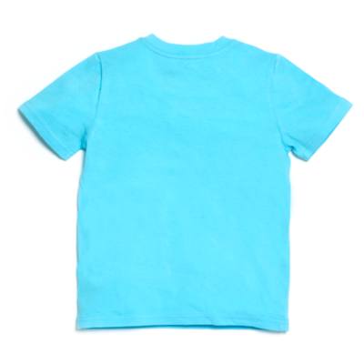 Disney Store - Disney Pride Kollektion - Micky Maus - T-Shirt f&uuml;r Kinder