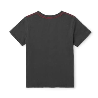 Mickey Mouse T-Shirt For Kids