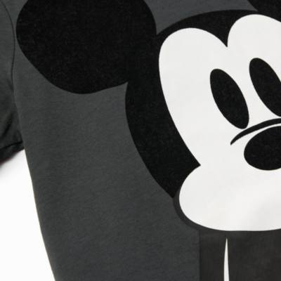 Mickey Mouse T-Shirt For Kids