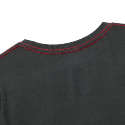 Mickey Mouse T-Shirt For Kids