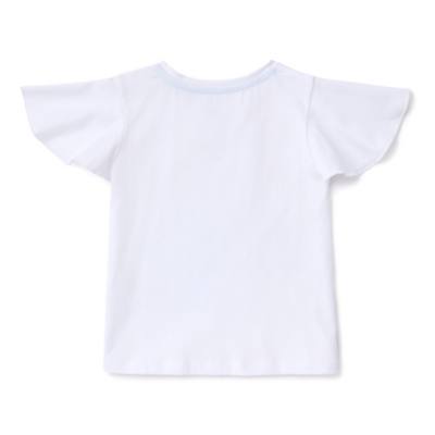 Anna and Elsa T-Shirt For Kids, Frozen 2