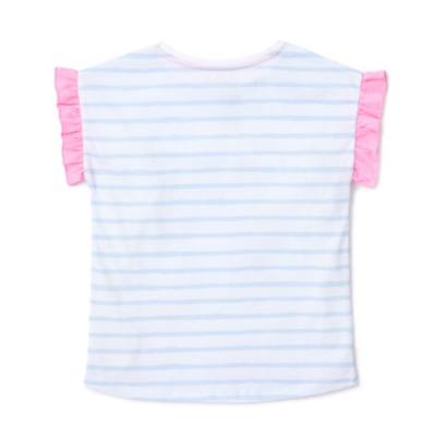 Marie T-Shirt For Kids, The Aristocats