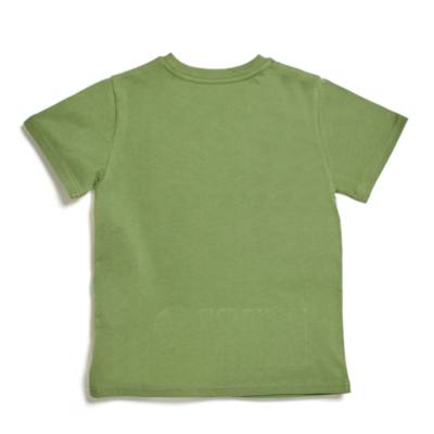 Simba T-Shirt For Kids, The Lion King