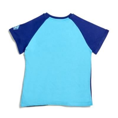 Buzz Lightyear T-Shirt For Kids, Toy Story