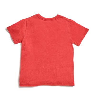 Groot T-Shirt For Kids, Guardians of the Galaxy 2