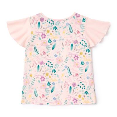 Rapunzel T-Shirt For Kids, Tangled