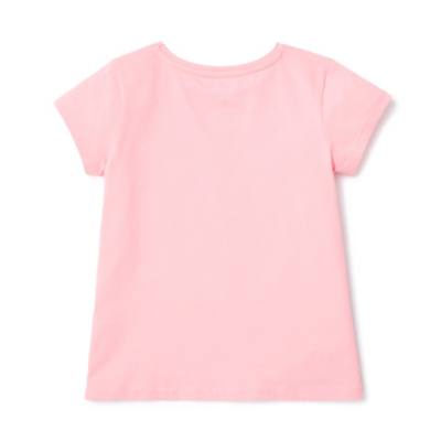 Tinker Bell T-Shirt For Kids